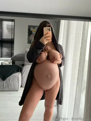 Emafree OnlyFans Leaked Free Thumbnail Picture - #M06f6aZIg7