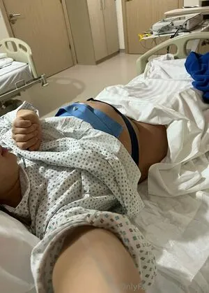 Emafree OnlyFans Leaked Free Thumbnail Picture - #PRhAj3T1FB