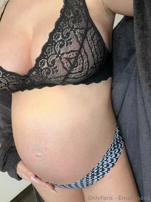Emafree OnlyFans Leaked Free Thumbnail Picture - #mySiA1HIYD