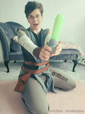 Emafree OnlyFans Leaked Free Thumbnail Picture - #o0fyTVYPDU