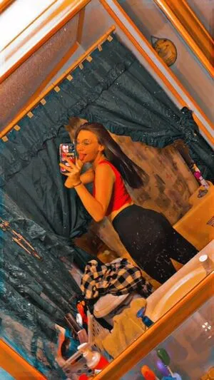 Emahliec01 OnlyFans Leaked Free Thumbnail Picture - #Rb9bjLAuG0