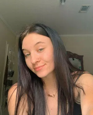 Emahliec01 OnlyFans Leaked Free Thumbnail Picture - #nbY0FxXY2q