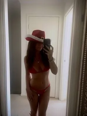 Emajaynee OnlyFans Leaked Free Thumbnail Picture - #eoTdrvyltG