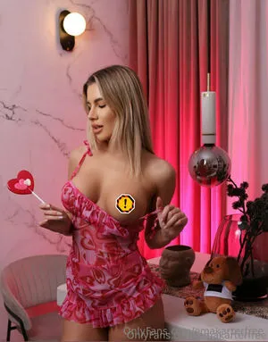 Emakarterfree OnlyFans Leaked Free Thumbnail Picture - #2a6MhzXMDO