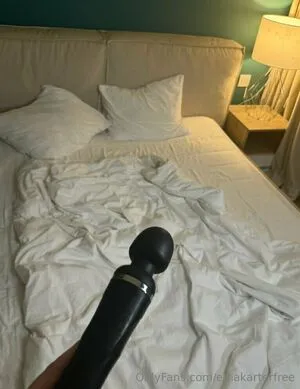 Emakarterfree OnlyFans Leaked Free Thumbnail Picture - #CCpgW48cNd