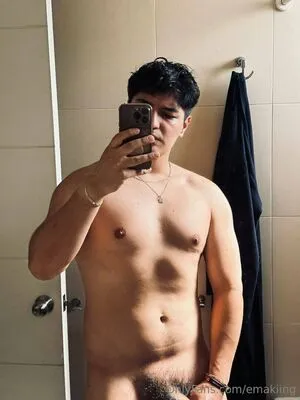 Emakiing OnlyFans Leaked Free Thumbnail Picture - #MjsMsu9v06