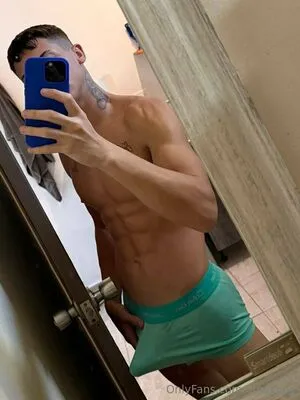 Emakiing OnlyFans Leaked Free Thumbnail Picture - #W6pxpqOP14