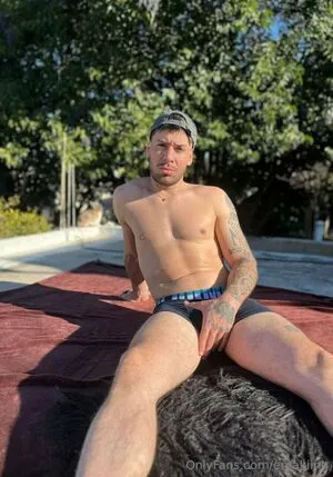 Emakiing OnlyFans Leaked Free Thumbnail Picture - #agJpA4IGLG