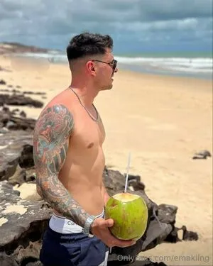 Emakiing OnlyFans Leaked Free Thumbnail Picture - #sNeZvikdkd