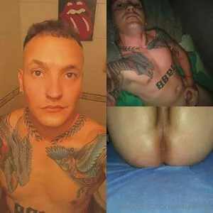 Emakiing OnlyFans Leaked Free Thumbnail Picture - #tQf3reVrVj