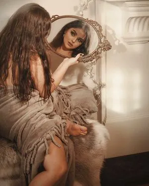 Emalia Genie Safia OnlyFans Leaked Free Thumbnail Picture - #5HHwoCoLN1