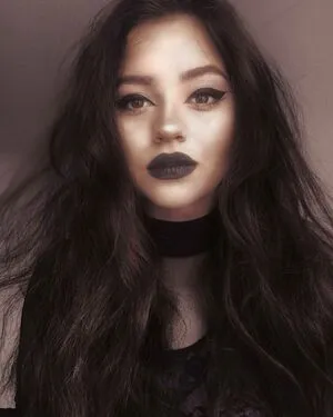 Emalia Genie Safia OnlyFans Leaked Free Thumbnail Picture - #8K2AqZ0s5O