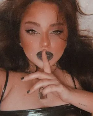 Emalia Genie Safia OnlyFans Leaked Free Thumbnail Picture - #IIgSYY74uY