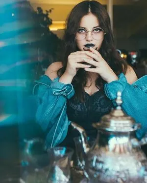 Emalia Genie Safia OnlyFans Leaked Free Thumbnail Picture - #J0NkSAoIHu