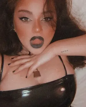 Emalia Genie Safia OnlyFans Leaked Free Thumbnail Picture - #KR1jTUR7p6