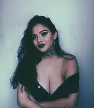 Emalia Genie Safia OnlyFans Leaked Free Thumbnail Picture - #LDvA0njpMP
