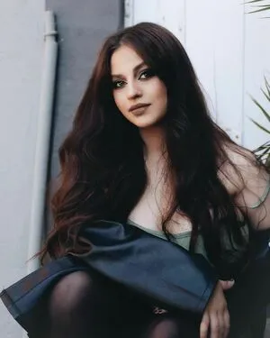Emalia Genie Safia OnlyFans Leaked Free Thumbnail Picture - #OsFQW3Q2wF
