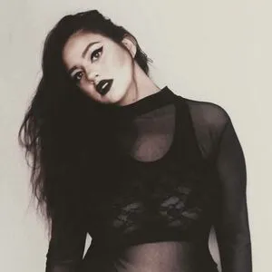 Emalia Genie Safia OnlyFans Leaked Free Thumbnail Picture - #RFOrQgJStA