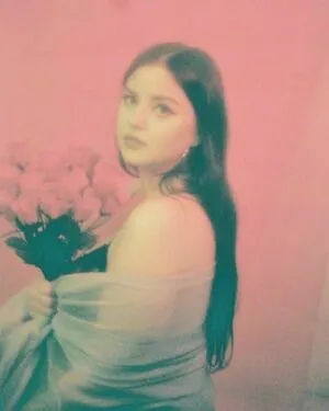 Emalia Genie Safia OnlyFans Leaked Free Thumbnail Picture - #SFGsJTQJnl