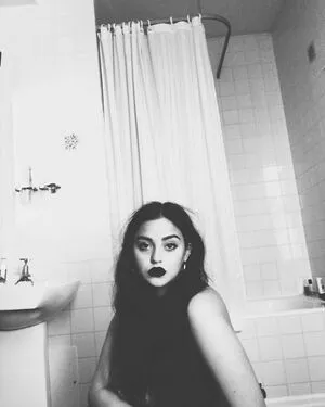 Emalia Genie Safia OnlyFans Leaked Free Thumbnail Picture - #UwNqsH6gT5