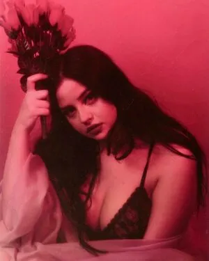 Emalia Genie Safia OnlyFans Leaked Free Thumbnail Picture - #gb4qfe6ZHe