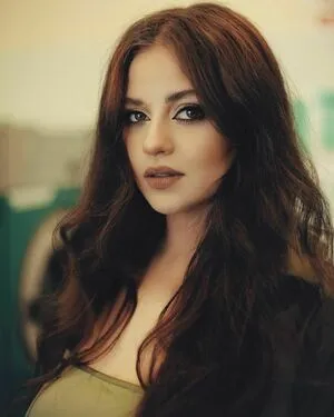 Emalia Genie Safia OnlyFans Leaked Free Thumbnail Picture - #lD0aRsgkz7