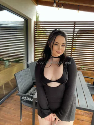 Emalia Lorena OnlyFans Leaked Free Thumbnail Picture - #OOGRMTzQbx