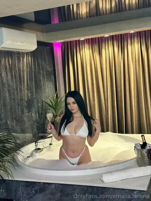 Emalia Lorena OnlyFans Leaked Free Thumbnail Picture - #juP7dCMtk7