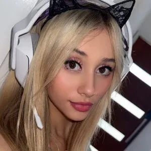 Emalie Das OnlyFans Leaked Free Thumbnail Picture - #Yc7EDqgq0x