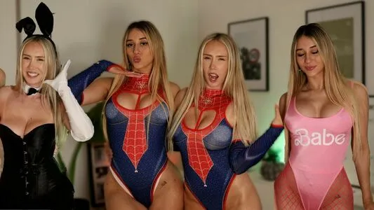 Emalie Das OnlyFans Leaked Free Thumbnail Picture - #iCz7aqdZ98