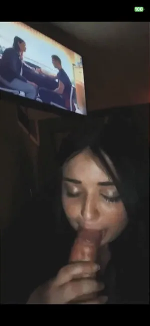 Emaliehall OnlyFans Leaked Free Thumbnail Picture - #7gYXPTcQca