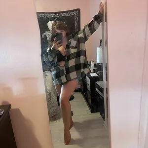 Emaliehall OnlyFans Leaked Free Thumbnail Picture - #GPY3PC75MX
