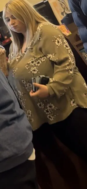 Emaliehall OnlyFans Leaked Free Thumbnail Picture - #IbLVMXZEhG