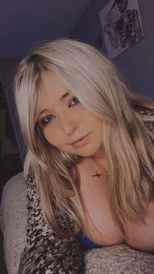 Emaliehall OnlyFans Leaked Free Thumbnail Picture - #OBh7K0WMkG