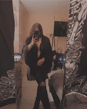Emaliehall OnlyFans Leaked Free Thumbnail Picture - #OOmLFuUjJg