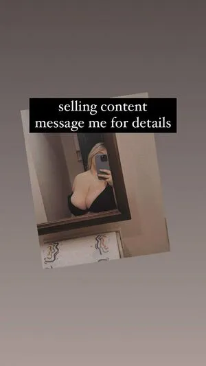Emaliehall OnlyFans Leaked Free Thumbnail Picture - #Q3wS7XTfJ6