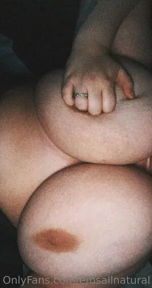 Emaliehall OnlyFans Leaked Free Thumbnail Picture - #Xr26vYjCsf