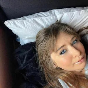 Emaliehall OnlyFans Leaked Free Thumbnail Picture - #kuF3NwFLLX