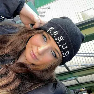 Emaliehall OnlyFans Leaked Free Thumbnail Picture - #onmuqv1txk