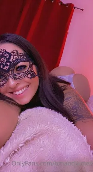 Emandjames OnlyFans Leaked Free Thumbnail Picture - #AZeZSxOlOY