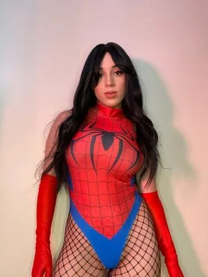 Emang3l OnlyFans Leaked Free Thumbnail Picture - #1mgi0Xa4BW