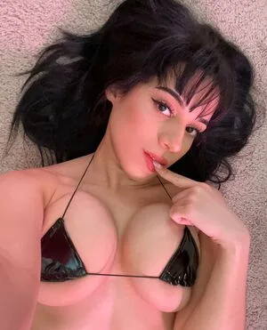 Emang3l OnlyFans Leaked Free Thumbnail Picture - #h1b4jKMIbN