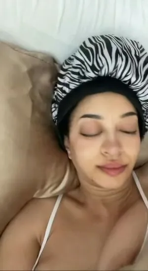 Emangetalife OnlyFans Leaked Free Thumbnail Picture - #5y44IYPUv2