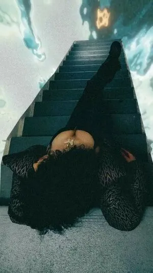 Emangetalife OnlyFans Leaked Free Thumbnail Picture - #A6fAEBBl0Z