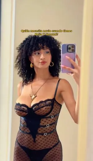 Emangetalife OnlyFans Leaked Free Thumbnail Picture - #RWdiJtnKCb