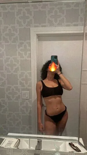 Emangetalife OnlyFans Leaked Free Thumbnail Picture - #TUOt2I9qIA