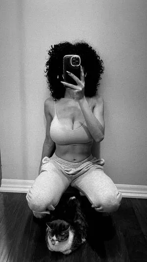 Emangetalife OnlyFans Leaked Free Thumbnail Picture - #ZSyQkIVrlw