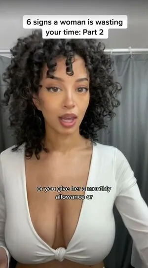 Emangetalife OnlyFans Leaked Free Thumbnail Picture - #fVCoP6TUjA