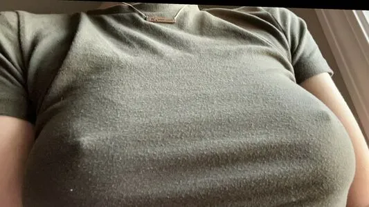 Emanicolee OnlyFans Leaked Free Thumbnail Picture - #AIRFB91vmN