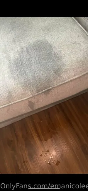 Emanicolee OnlyFans Leaked Free Thumbnail Picture - #ytoD7vkhay
